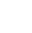 Click Here To Make An Appointment Today!